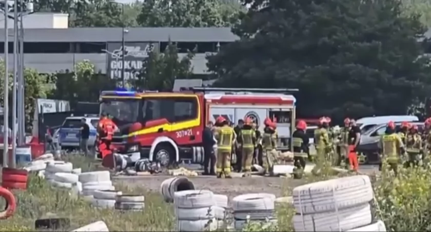 warszawa.tvp.pl