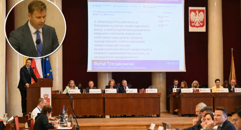 Zdjęcie ilustracyjne, PAP, zrzut ekranu