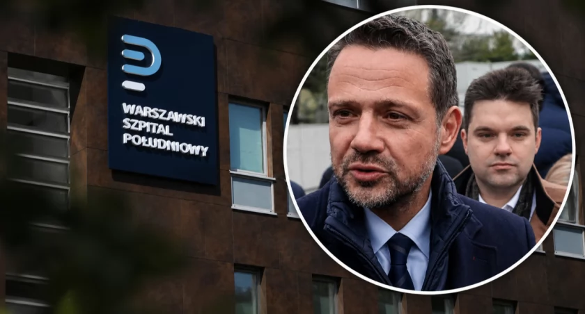 Zdjęcie ilustracyjne , PAP
