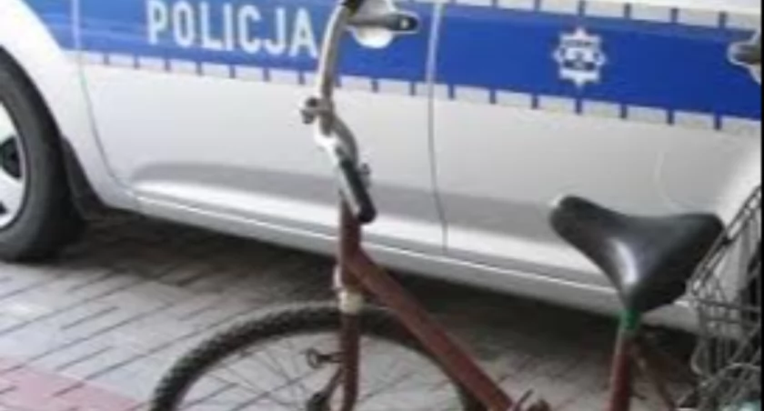 Komenda Stołeczna Policji
