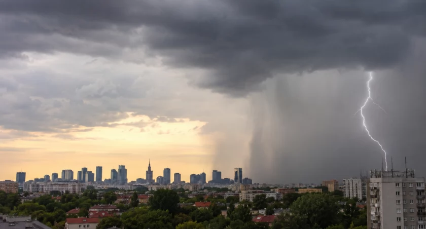 Zdjęcie ilustracyjne