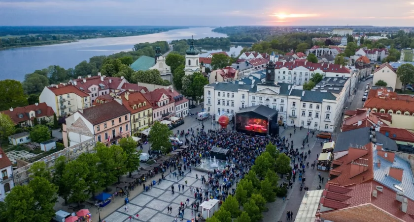 płock.eu
