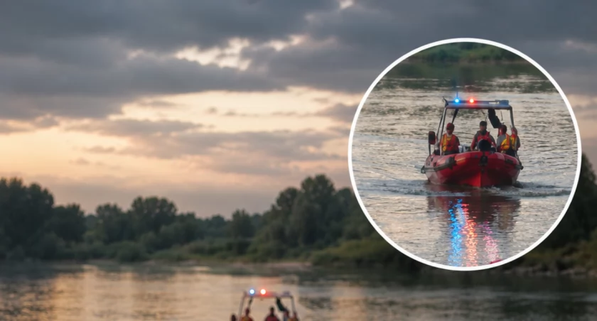Zdj. ilustracyjne (w kołki warszawa.tvp.pl)