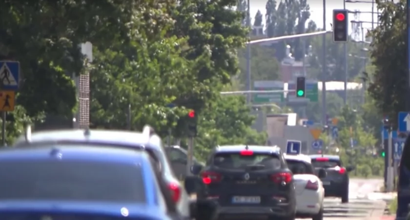 warszawa.tvp.pl
