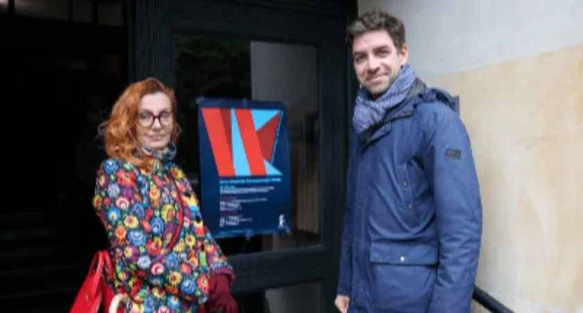 Biuro Stołecznego Konserwatora Zabytków