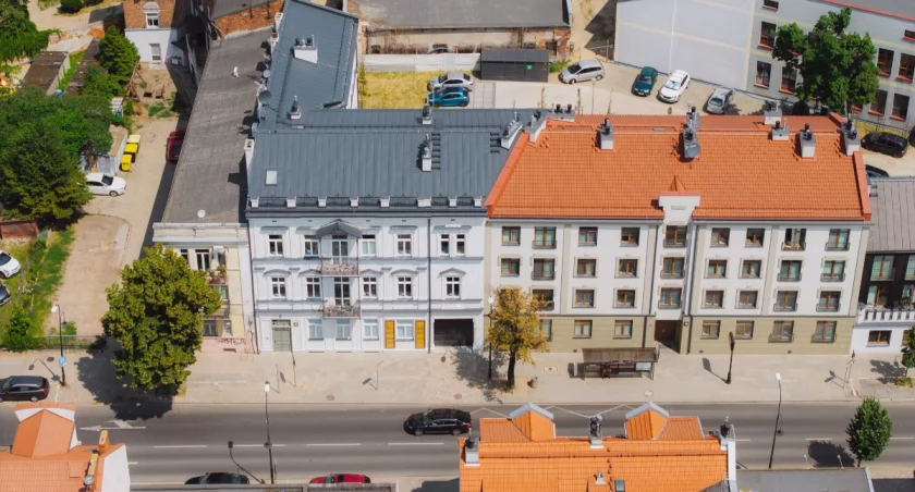 UM Płock