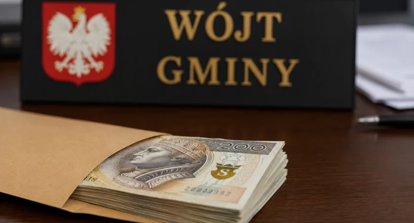 Zdjęcie ilustracyjne