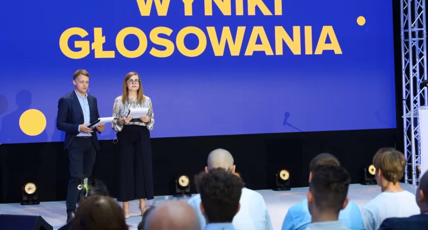 UM Warszawa