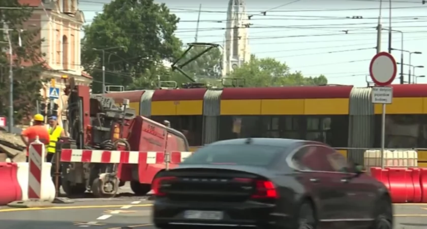 warszawa.tvp.pl