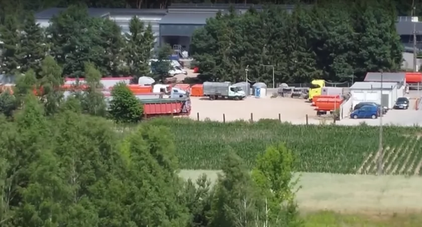 warszawa.tvp.pl
