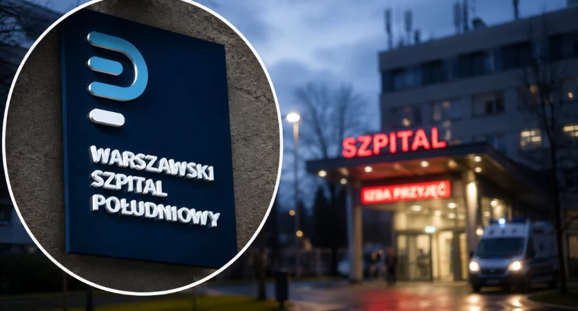 W kółku PAP