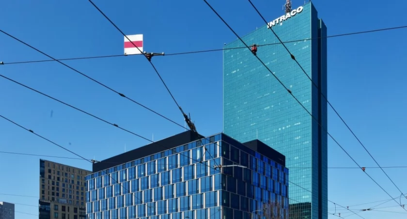 fot. Autorstwa Adrian Grycuk - Praca własna, CC BY 3.0 pl, https://commons.wikimedia.org/w/index.php?curid=158558964