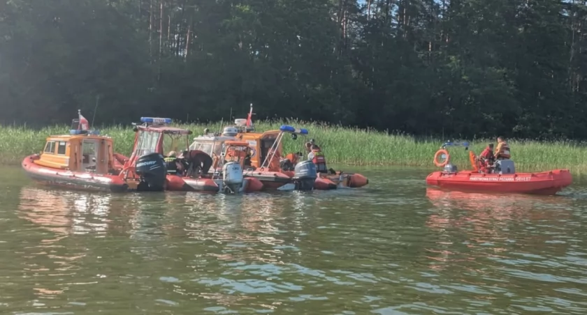 Mazurskie Ochotnicze Pogotowie Ratunkowe