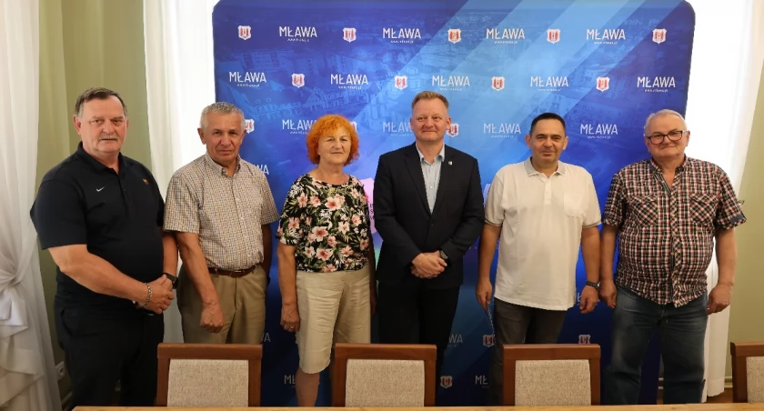 UM Mława