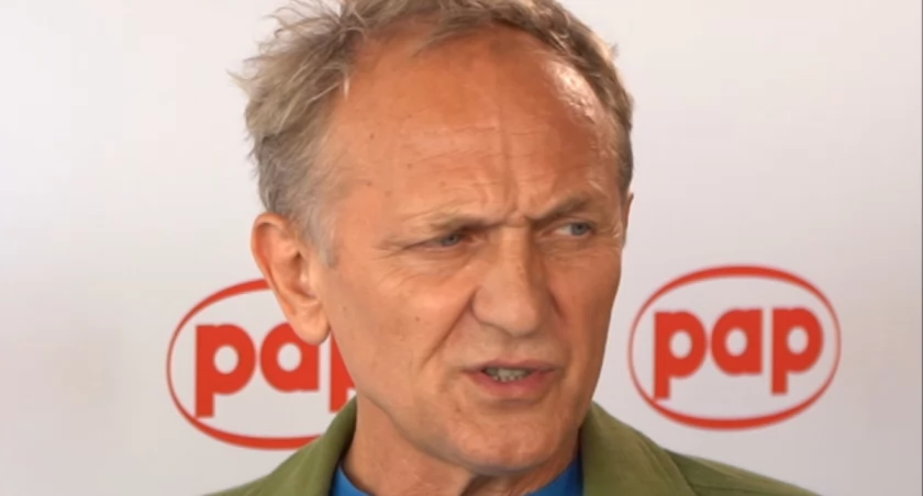 PAP