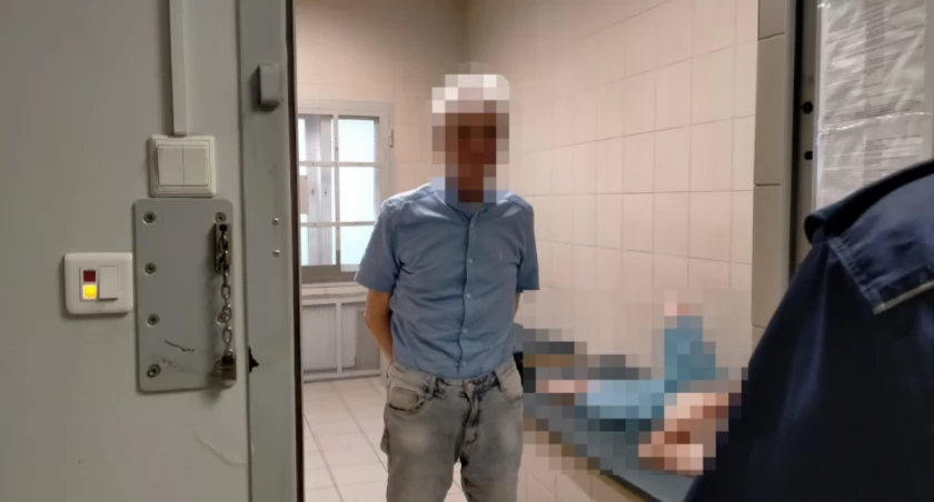 Policja