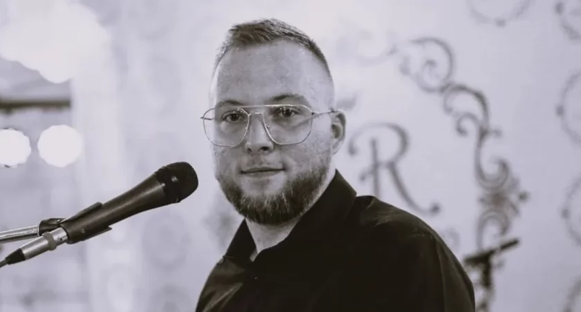  Facebook | ARTIKAM