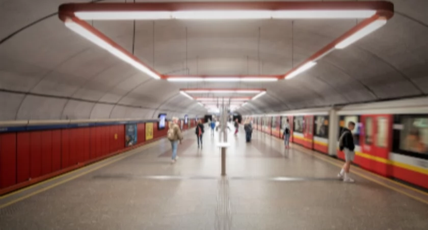 UM Warszawa