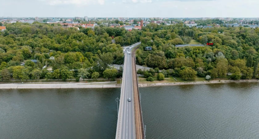UM Płock