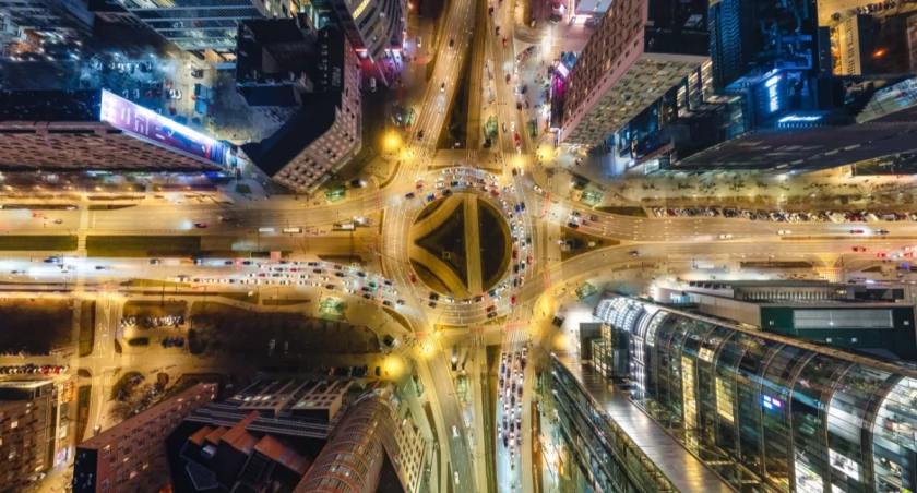 UM Warszawa