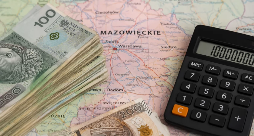 Zdjęcie ilustracyjne