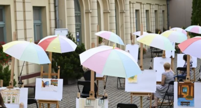 UM Płock