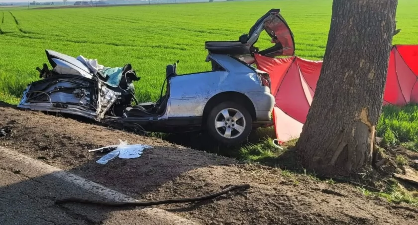 KP PSP Przasnysz