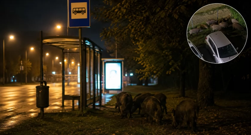 Zdjęcie ilustracyjne (w Kółku z warszawa.naszemiasto.pl)