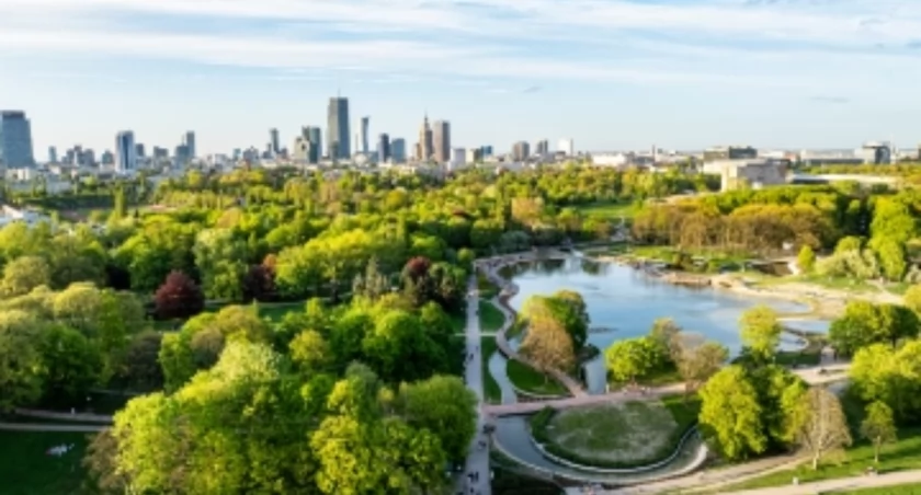 UM Warszawa