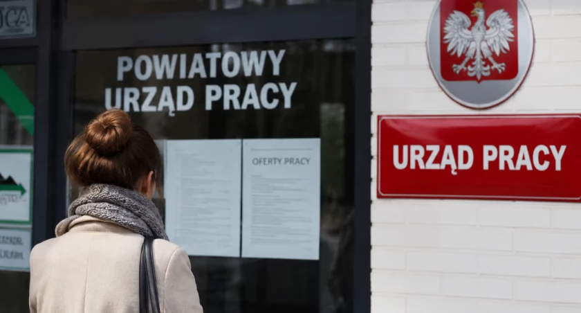 Zdjecie ilustracyjne