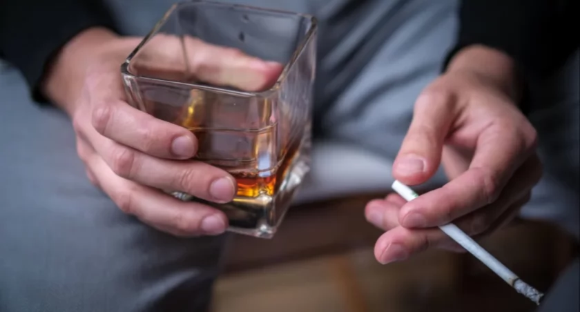 PAP
