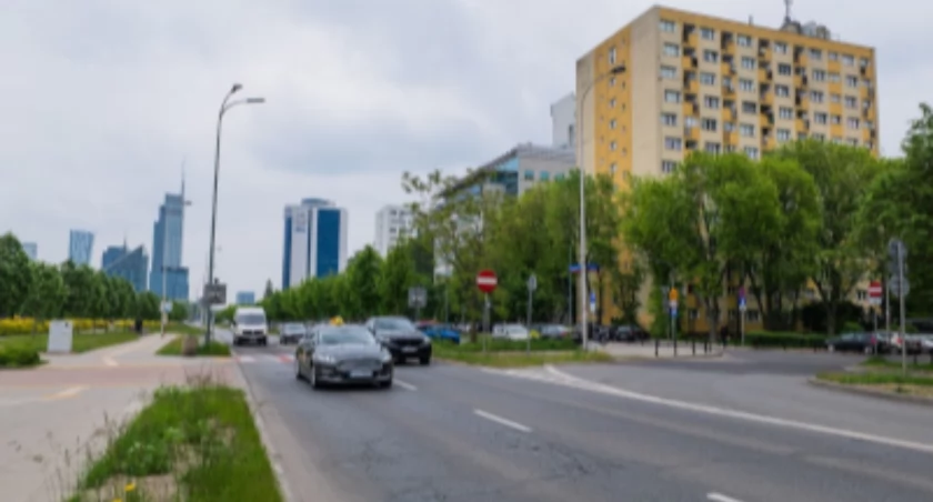 UM Warszawa