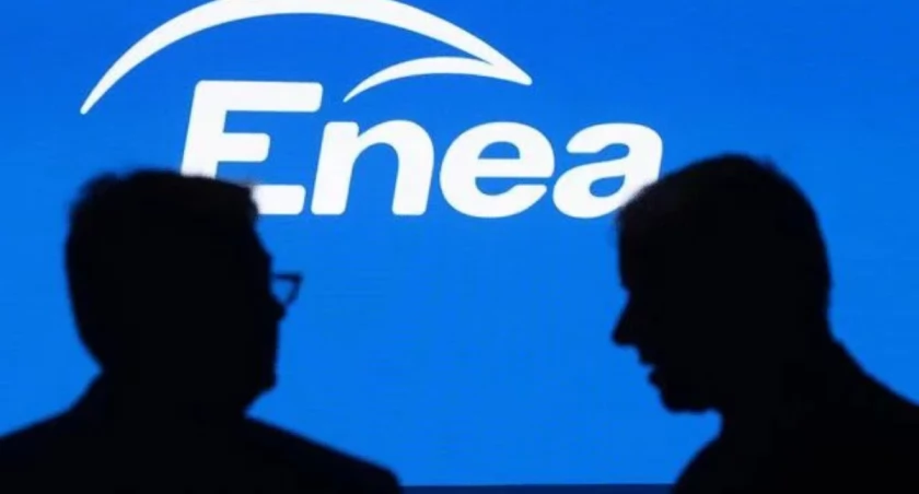 ENEA