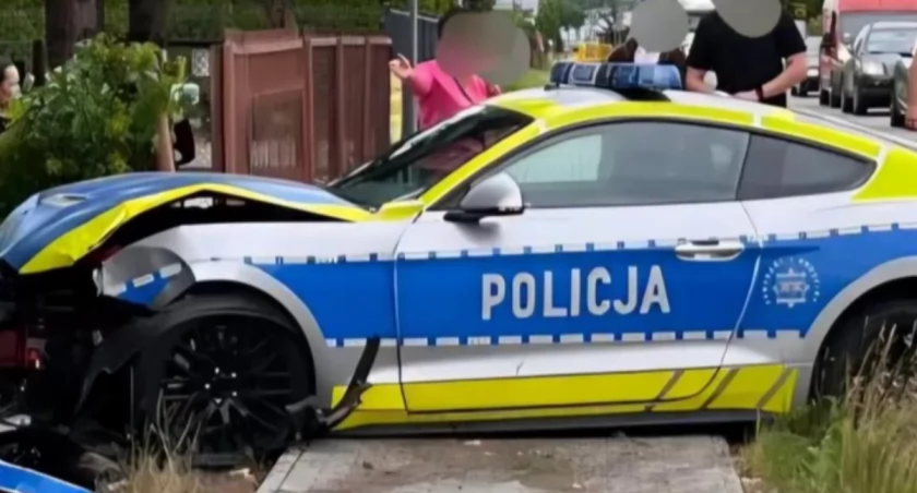 tvn24.pl/mazowiecka.policja.gov.pl