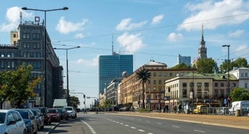 UM Warszawa