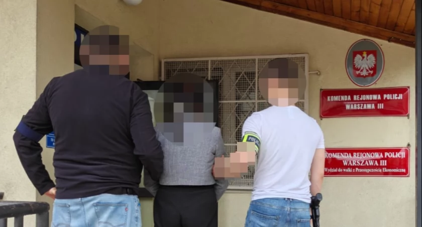 Policja