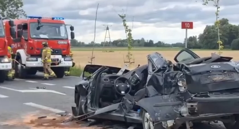 warszawa.tvp.pl