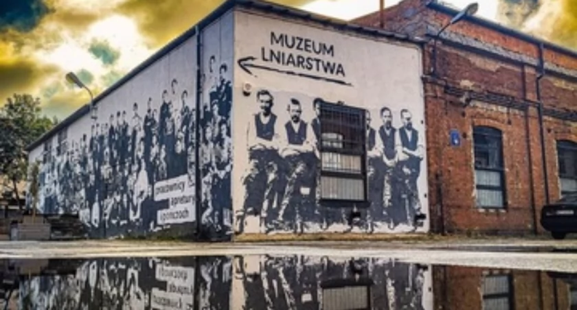mazovia.pl