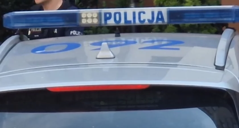 tvn24.pl