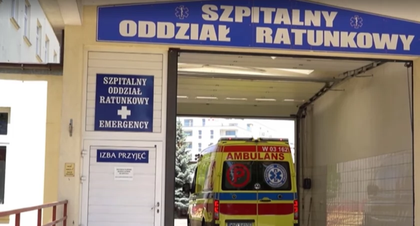 warszawa.tvp.pl