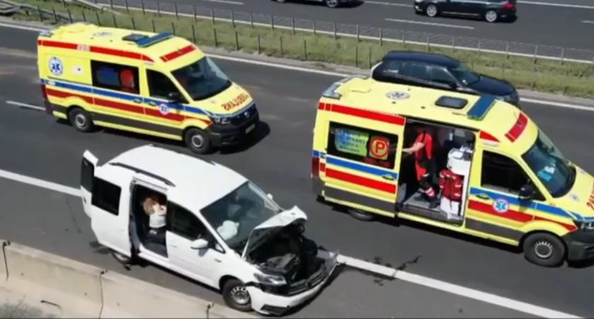 warszawa.tvp.pl