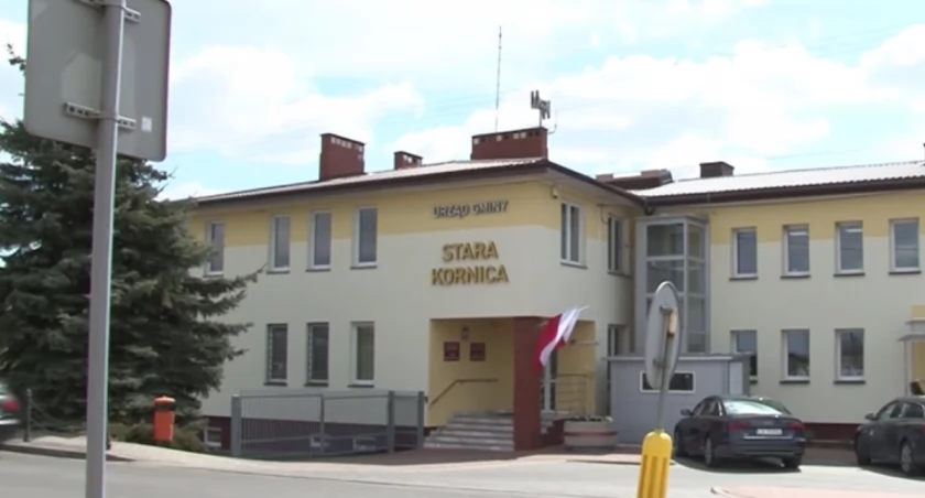 warszawa.tvp.pl