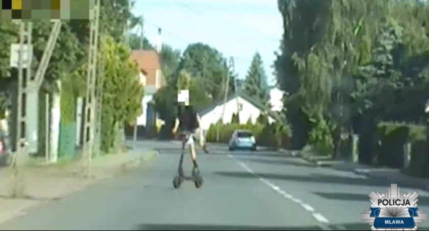 Policja