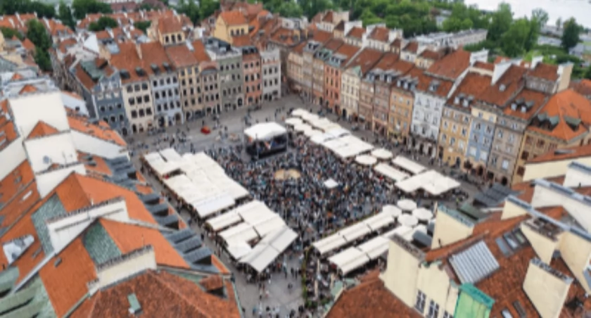 UM Warszawa