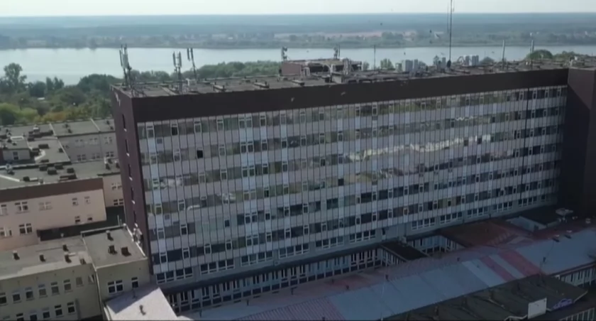 warszawa.tvp.pl