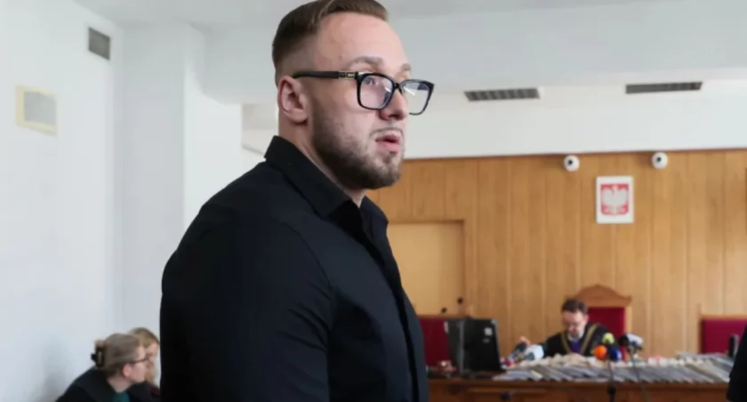 PAP