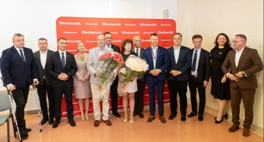 mazovia.pl
