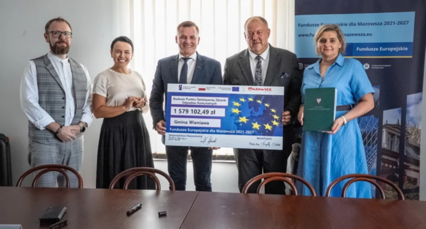 mazovia.pl