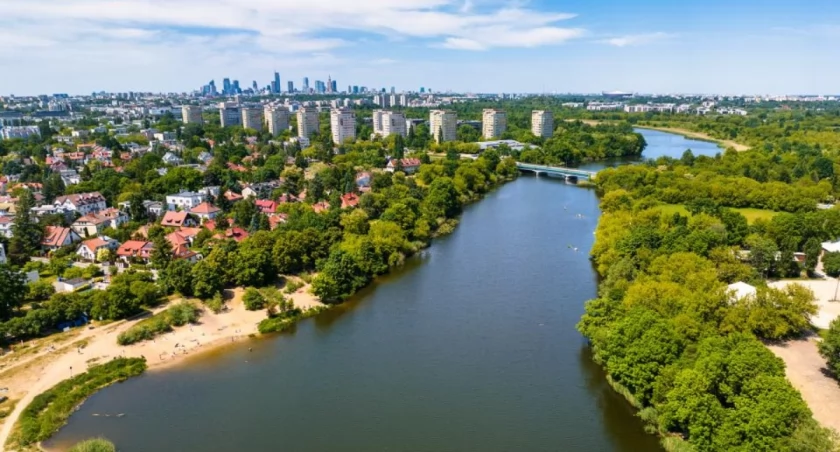 UM Warszawa