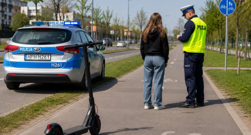 Zdjęcie ilustracyjne